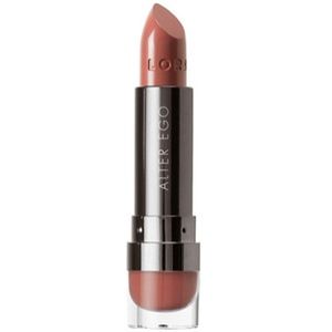 LORAC Makeup - NIB Alter Ego Lipstick Exhibitionist (rosenberry) LORAC Makeup - NIB Alter Ego Lipstick Exhibitionist (rosenberry)